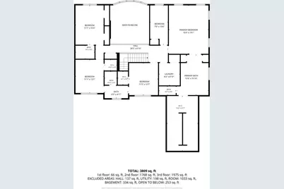 959 Old Forge Lane, Jefferson, GA 30549 - Photo 61