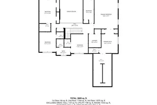 959 Old Forge Ln, Jefferson, GA 30549 - Photo 61
