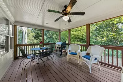 959 Old Forge Lane, Jefferson, GA 30549 - Photo 39