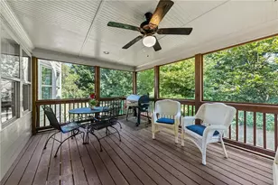959 Old Forge Ln, Jefferson, GA 30549 - Photo 39