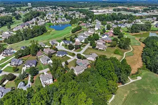 959 Old Forge Ln, Jefferson, GA 30549 - Photo 55
