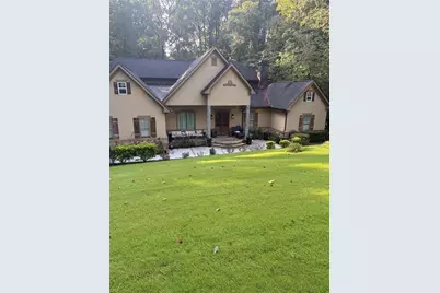 2681 Kenwood Drive, Duluth, GA 30096 - Photo 1