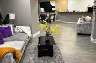 2681 Kenwood Dr, Duluth, GA 30096 - Photo 3