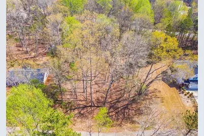 0 Arrow Lane, Lavonia, GA 30553 - Photo 5