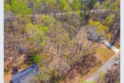 0 Arrow Lane, Lavonia, GA 30553 - Photo 1