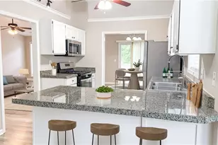 [Address not provided], Lawrenceville, GA 30043 - Photo 9