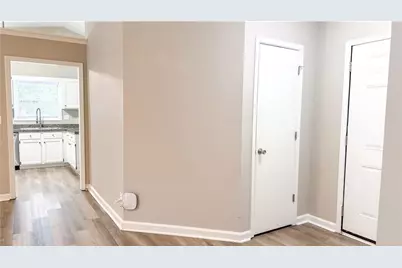 1320 Opal Circle, Lawrenceville, GA 30043 - Photo 3