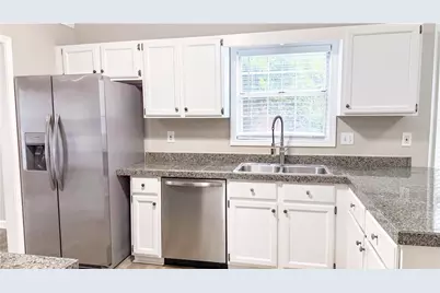 1320 Opal Circle, Lawrenceville, GA 30043 - Photo 11