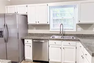 [Address not provided], Lawrenceville, GA 30043 - Photo 11