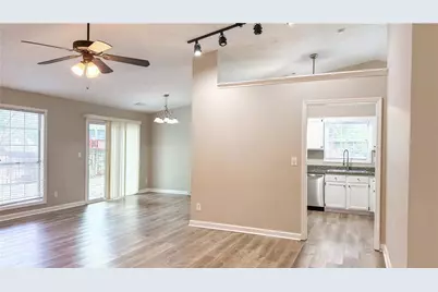 1320 Opal Circle, Lawrenceville, GA 30043 - Photo 5