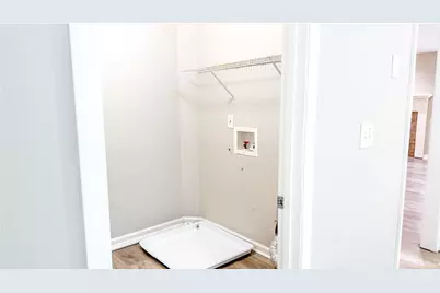 1320 Opal Circle, Lawrenceville, GA 30043 - Photo 15