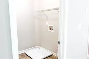 [Address not provided], Lawrenceville, GA 30043 - Photo 15