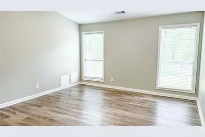 1320 Opal Circle, Lawrenceville, GA 30043 - Photo 17