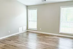 [Address not provided], Lawrenceville, GA 30043 - Photo 17