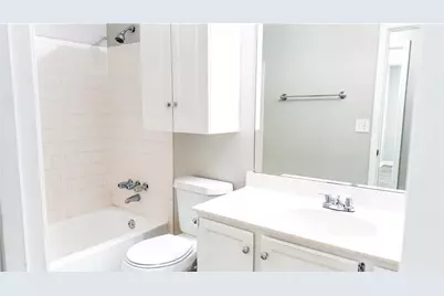 1320 Opal Circle, Lawrenceville, GA 30043 - Photo 23