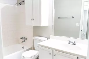 [Address not provided], Lawrenceville, GA 30043 - Photo 23