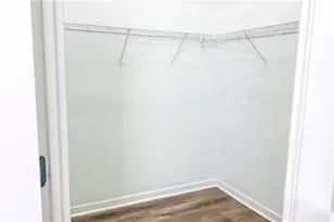 [Address not provided], Lawrenceville, GA 30043 - Photo 21
