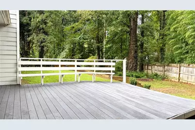 1320 Opal Circle, Lawrenceville, GA 30043 - Photo 27
