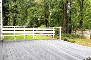 [Address not provided], Lawrenceville, GA 30043 - Photo 27
