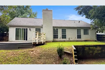 1320 Opal Circle, Lawrenceville, GA 30043 - Photo 25