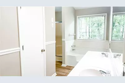 1320 Opal Circle, Lawrenceville, GA 30043 - Photo 19