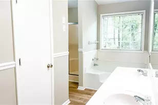 [Address not provided], Lawrenceville, GA 30043 - Photo 19