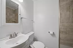 2677 Lancaster Dr, East Point, GA 30344 - Photo 19