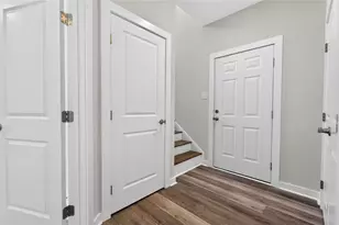 2140 Rosemary Way SE, Gainesville, GA 30507 - Photo 13