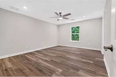 2140 Rosemary Way SE, Gainesville, GA 30507 - Photo 33