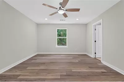 2140 Rosemary Way SE, Gainesville, GA 30507 - Photo 35