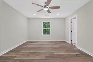 2140 Rosemary Way SE, Gainesville, GA 30507 - Photo 35