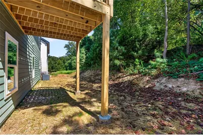 2140 Rosemary Way SE, Gainesville, GA 30507 - Photo 53