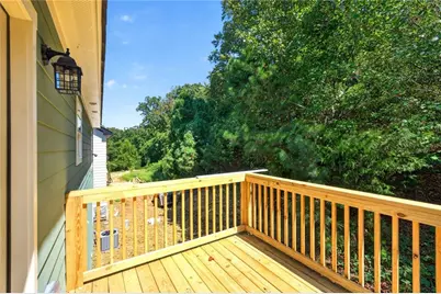 2140 Rosemary Way SE, Gainesville, GA 30507 - Photo 51