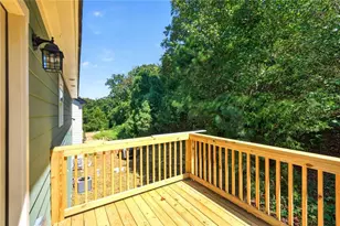2140 Rosemary Way SE, Gainesville, GA 30507 - Photo 51