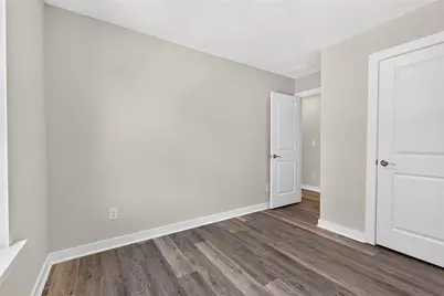 2140 Rosemary Way SE, Gainesville, GA 30507 - Photo 43