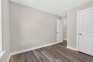 2140 Rosemary Way SE, Gainesville, GA 30507 - Photo 43