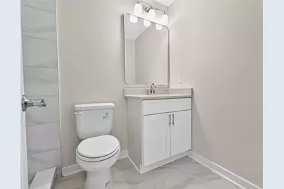 2140 Rosemary Way SE, Gainesville, GA 30507 - Photo 37