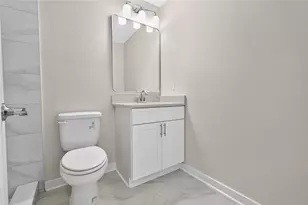 2140 Rosemary Way SE, Gainesville, GA 30507 - Photo 37