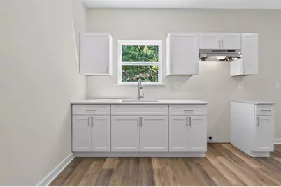 2140 Rosemary Way SE, Gainesville, GA 30507 - Photo 19