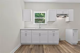 2140 Rosemary Way SE, Gainesville, GA 30507 - Photo 19