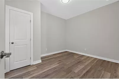 2140 Rosemary Way SE, Gainesville, GA 30507 - Photo 21