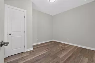 2140 Rosemary Way SE, Gainesville, GA 30507 - Photo 21