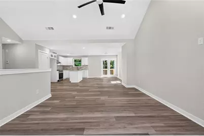 2140 Rosemary Way SE, Gainesville, GA 30507 - Photo 25