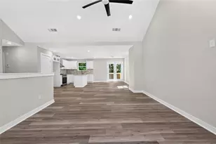 2140 Rosemary Way SE, Gainesville, GA 30507 - Photo 25