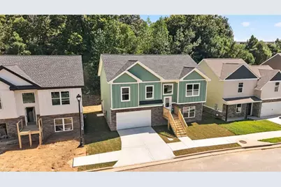 2140 Rosemary Way SE, Gainesville, GA 30507 - Photo 7