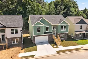 2140 Rosemary Way SE, Gainesville, GA 30507 - Photo 7
