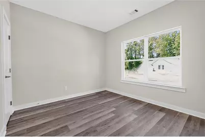 2140 Rosemary Way SE, Gainesville, GA 30507 - Photo 15
