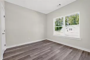 2140 Rosemary Way SE, Gainesville, GA 30507 - Photo 15
