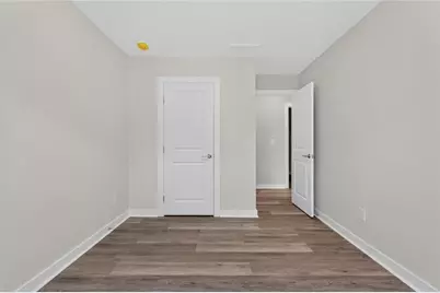 2140 Rosemary Way SE, Gainesville, GA 30507 - Photo 47