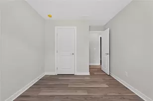 2140 Rosemary Way SE, Gainesville, GA 30507 - Photo 47
